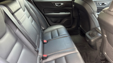 Volvo V60 2.0 B4D Inscription 5dr Auto Diesel Estate